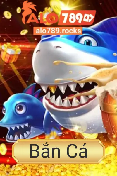 ALO789 ♥️【ALO 789】- Nhà Cái Đá Gà Thomo Uy Tín Châu Á 11/2025 +789k 26 ban ca alo789