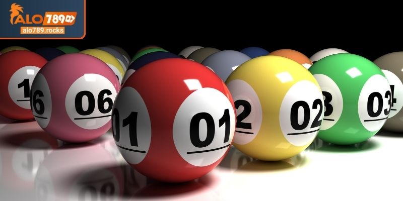 Cách chơi lô đề thắng lớn ALO789 hiểu rõ hơn về bản chất