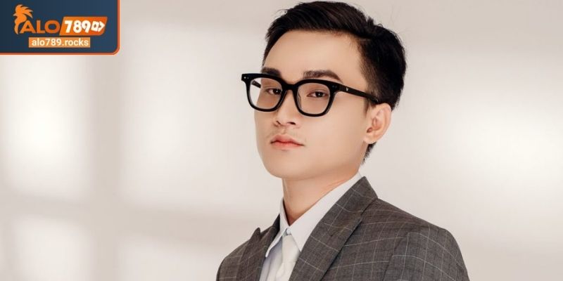 CEO Dũng Chí 1 Tìm hiểu khái quát về CEO Dũng Chí