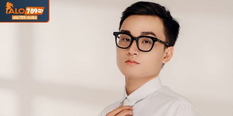 CEO Dũng Chí 3 Tuyển dụng nhân sự phát triển sân chơi của vị CEO tài năng