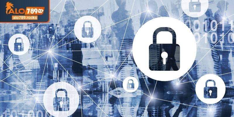 Chính Sách Bảo Mật 2 Chính sách cần biết về an toàn trong giao dịch