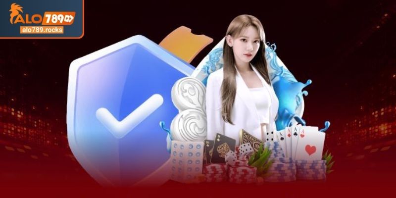 Các trường hợp vi phạm điều khoản sử dụng tại ALO789