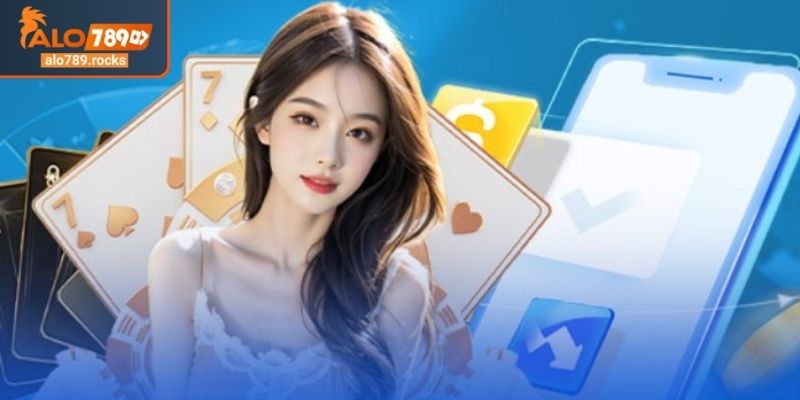 Quy định sử dụng trong chương trình khuyến mãi