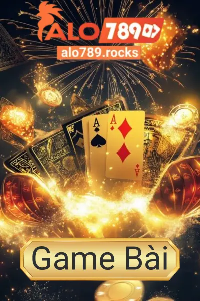 ALO789 ♥️【ALO 789】- Nhà Cái Đá Gà Thomo Uy Tín Châu Á 11/2025 +789k 27 game bai alo789