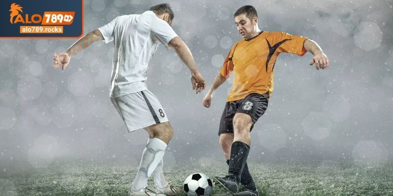 Kèo 1x2 ALO789 Chìa Khóa Mở Cánh Cửa Thành Công Cho Bet Thủ 2 Giải mã mật mã ký hiệu ngôn ngữ kèo 1x2 ALO789