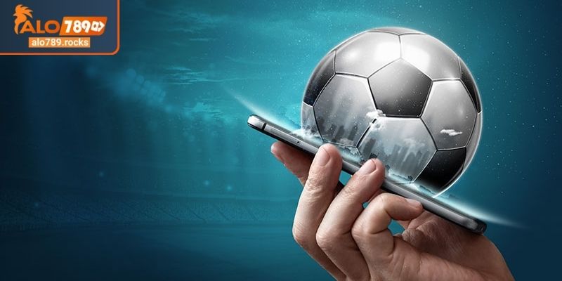 Kèo 1x2 ALO789 Chìa Khóa Mở Cánh Cửa Thành Công Cho Bet Thủ 1 Sức hút khó cưỡng của kèo 1x2 ALO789