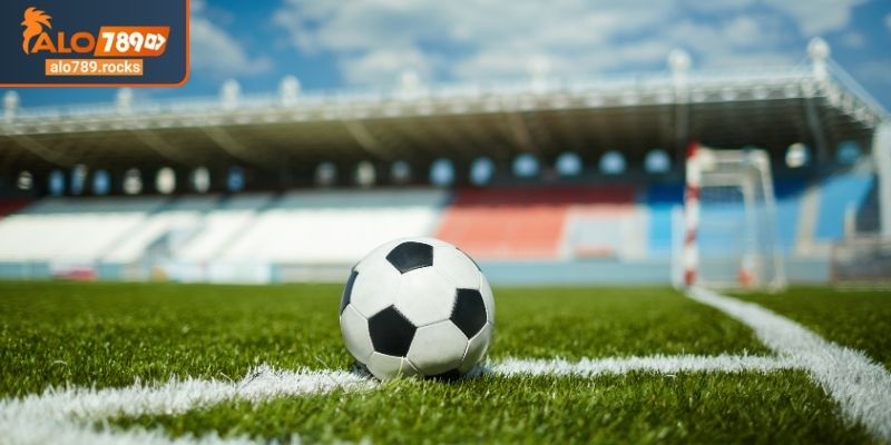 Kèo Góc ALO789 Bí Mật Chiến Thắng Từ Chuyên Gia Cá Cược 2 Bí quyết soi kèo góc ALO789 nâng cao tỷ lệ chiến thắng