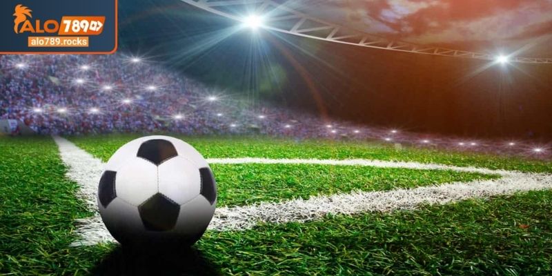 Kèo Góc ALO789 Bí Mật Chiến Thắng Từ Chuyên Gia Cá Cược 1 Giải mã kèo góc ALO789