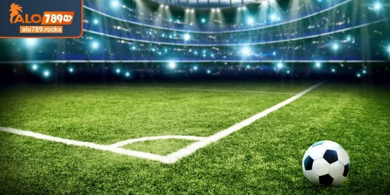 Kèo Góc ALO789 Bí Mật Chiến Thắng Từ Chuyên Gia Cá Cược 3 Nhận diện kẻ mạnh người yếu khi chơi kèo góc ALO789