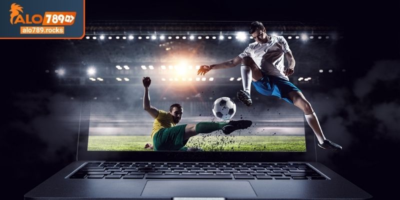 Kèo Rung ALO789 Bí Quyết Chinh Phục Và Kiếm Lợi Nhuận 1 Kèo rung ALO789 là gì?