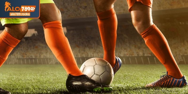 Kèo Rung ALO789 Bí Quyết Chinh Phục Và Kiếm Lợi Nhuận 2 Nhược điểm kèo rung ALO789 cần lưu ý