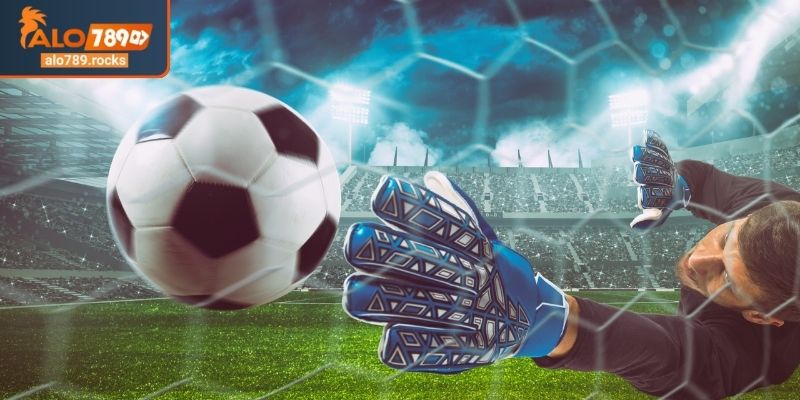 Kèo Tài Xỉu ALO789 Chinh Phục Mọi Trận Đấu Từ Chuyên Gia 3 Kèo tài xỉu ALO789 học hỏi từ chuyên gia