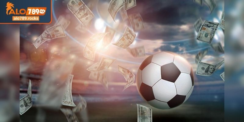 Kèo Tài Xỉu ALO789 Chinh Phục Mọi Trận Đấu Từ Chuyên Gia 1 Sức hút khó cưỡng của kèo tài xỉu ALO789