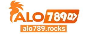 logo alo789