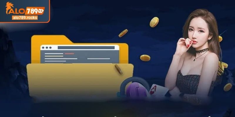 Khái quát chính sách miễn trừ trách nhiệm ALO789