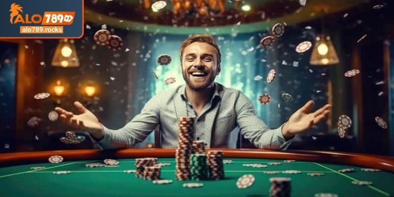 Quy định miễn trừ khi thông tin cá nhân phải chính xác