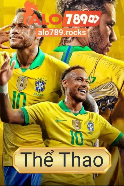 ALO789 ♥️【ALO 789】- Nhà Cái Đá Gà Thomo Uy Tín Châu Á 11/2025 +789k 25 the thao alo789