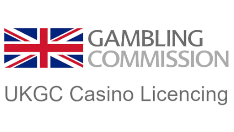 ALO789 ♥️【ALO 789】- Nhà Cái Đá Gà Thomo Uy Tín Châu Á 11/2025 +789k 30 giấy phép