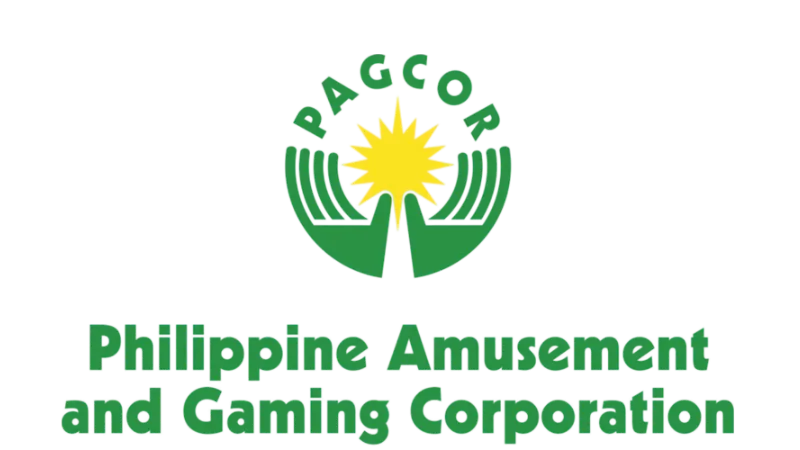 ALO789 ♥️【ALO 789】- Nhà Cái Đá Gà Thomo Uy Tín Châu Á 11/2025 +789k 28 giấy phép