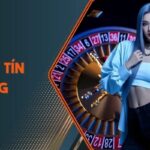 Go88 Uy Tín Không? Nhận Diện Trang Thật Để Tránh Lừa Đảo