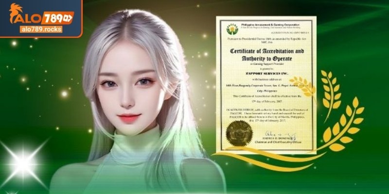 Go88 Uy Tín Không? Nhận Diện Trang Thật Để Tránh Lừa Đảo 1 Go88 uy tín không dựa trên lịch sử hoạt động và giấy phép hợp pháp