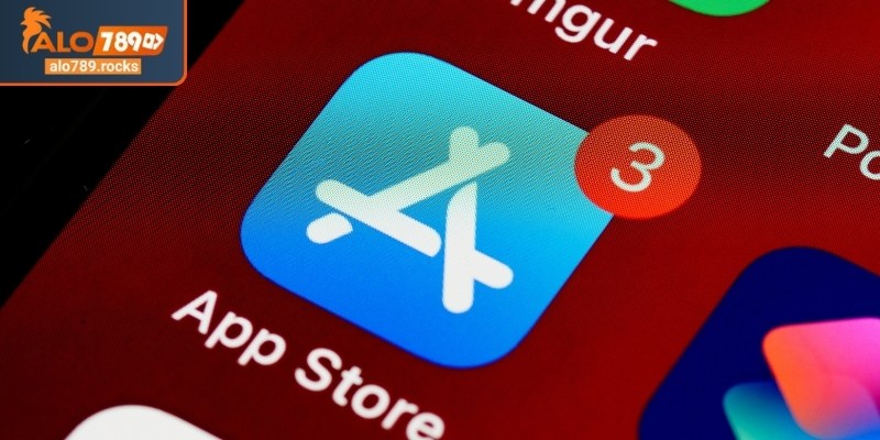 Kiểm Tra Ứng Dụng Hitclub Thật Trước Khi Tải Tránh Giả Mạo 2 Kiểm tra ứng dụng Hitclub thật bằng cách xác nhận nguồn tải chính thức