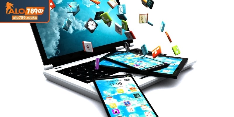 Kiểm Tra Ứng Dụng Hitclub Thật Trước Khi Tải Tránh Giả Mạo 1 Việc kiểm tra trước khi tải app giúp cược thủ an tâm trải nghiệm