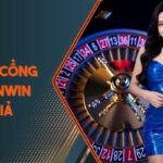 Phân Biệt Cổng Game Sunwin Thật Giả Qua Giao Diện, Tên Miền